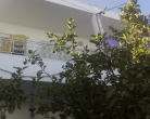 إعلان عن عرض كراء تحت فئة منازل بمدينة باردو ولاية تونس: للكراء طابق علوي لمنزل
